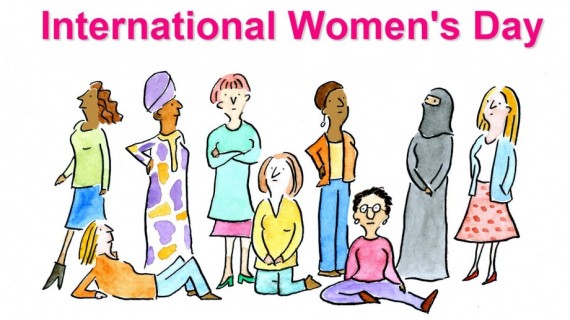 international-womens-day-2015-wallpaper-920x518